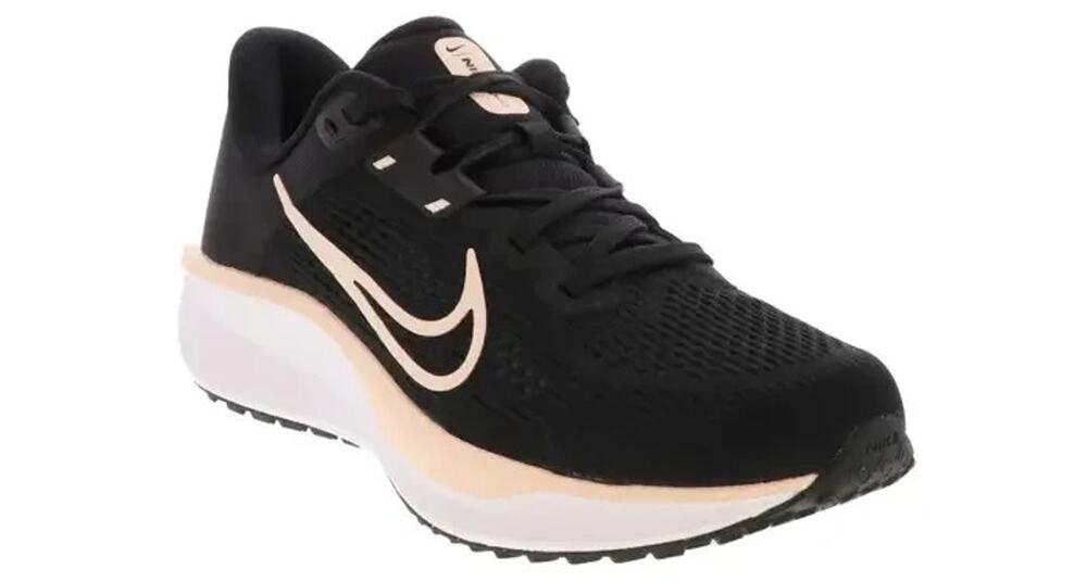 Nike - Quest 6 - Women's Running Shoes